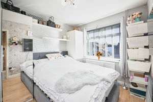 Photo 11- click for photo gallery